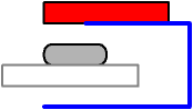 コレクタ部分の改良
