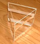 イオンクラフト