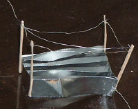 イオンクラフト