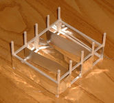 イオンクラフト